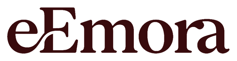 eEmora